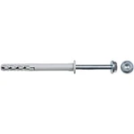 Fischer SXR 10 x 140 FUS príchytka s dlhým driekom 140 mm 10 mm 046333 50 ks
