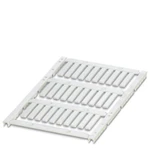 Conductor marking UCT-WMT (23X4) 0801453 Phoenix Contact