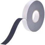 HellermannTyton HelaTape Power 810 711-00401 inštalačné izolačná páska HelaTape Power 810 čierna (d x š) 9.1 m x 19 mm 1