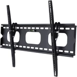 Manhattan 424752 TV držiak na stenu 94,0 cm (37") - 177,8 cm (70") sklápajúci Manhattan 424752 TV držiak na stenu 94,0 cm (37") - 177,8 cm (70") sklápajúci