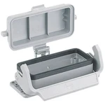 púzdro Han® 16B-agg-LB-K 09 30 016 0306 Harting 1 ks
