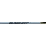 LAPP ÖLFLEX® 150 QUATTRO riadiaci kábel 3 G 1.50 mm² sivá 15303-1 metrový tovar