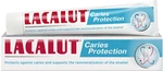 LACALUT caries protection zubná pasta