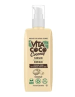 Vita Coco Repair Sérum 150 ml