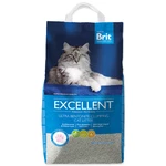 Stelivo Brit Fresh Cats Excellent Ultra Bentonite 5kg