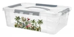 Keeeper Box Jungle 10 l
