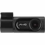 Autokamera Mio MiVue A50 čierna MiVue™ A50, přídavná zadní kamera

Dokonalý záznam ve Full HD rozlišení
Vysoce kvalitní snímač STARVIS ™ CMOS od Sony
