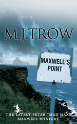 Maxwell's Point