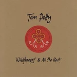 Tom Petty – Wildflowers & All the Rest (Deluxe Edition) LP