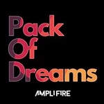 Ampli Fire – Pack Of Dreams