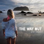 Bechy – The Way Out - Single