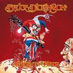 Bruce Dickinson – Accident of Birth (Expanded Edition)