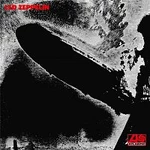 Led Zeppelin – Led Zeppelin (Deluxe Edition) CD