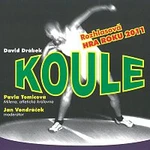 Různí interpreti – Koule CD