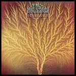 Van der Graaf Generator – Still Life (Deluxe Edition) CD+DVD