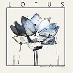 Legend Of The Submarine – Lotus