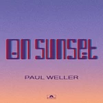 Paul Weller – On Sunset LP