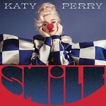Katy Perry – Smile (Fan Edition) CD