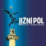 Jižní pól – Jižní pól (Bonus Track Version) CD