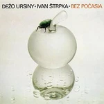 Dežo Ursiny & Ivan Štrpka – Bez počasia LP