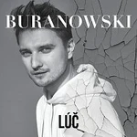 BuranoWski – Lúč