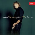 Lubomír Brabec – Guitar Solo Collection
