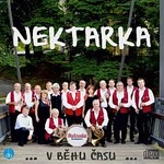 Nektarka Strakonice – Nektarka v běhu času