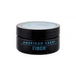 American Crew Fiber 50 g pre definíciu a tvar vlasov pre mužov