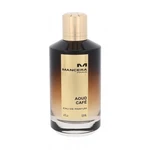 MANCERA Aoud Café 120 ml parfumovaná voda unisex