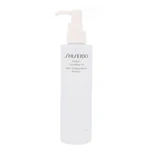 Shiseido Perfect 180 ml čistiaci olej pre ženy na veľmi suchú pleť