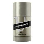 Bruno Banani Man 75 ml dezodorant pre mužov deostick