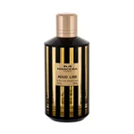 MANCERA Line Aoud 120 ml parfumovaná voda unisex