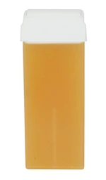 Depilační přírodní vosk roll-on Original Best Buy - žlutý, 100 ml (7410622)