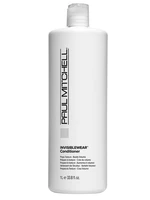 Péče pro objem vlasů Paul Mitchell Invisiblewear® - 1000 ml (113104) + dárek zdarma