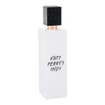 Katy Perry Katy Perry´s Indi 100 ml parfumovaná voda pre ženy