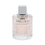 Jimmy Choo Illicit Flower 100 ml toaletná voda pre ženy