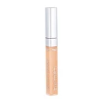 L´Oréal Paris True Match 6,8 ml korektor pre ženy 2.N Vanilla