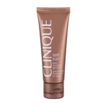 Clinique Self Sun Face Bronzing Gel Tint 50 ml samoopaľovací prípravok pre ženy