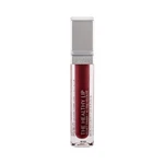 Physicians Formula The Healthy 7 ml rúž pre ženy Berry Healthy tekuté linky