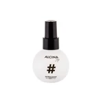 ALCINA #Alcina Style Extra-Light Sea Salt Spray 100 ml pre definíciu a tvar vlasov pre ženy