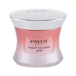 PAYOT Roselift Collagéne 50 ml denný pleťový krém pre ženy na veľmi suchú pleť; na rozjasnenie pleti; spevnenie a lifting pleti