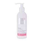 Ziaja Med Acne Treatment Micellar 200 ml čistiaci gél na všetky typy pleti; na mastnú pleť; na citlivú a podráždenú pleť; na problematickú pleť s akné Ziaja Med Acne Treatment Micellar 200 ml čistiaci gél na všetky typy pleti; na mastnú pleť; na citlivú a podráždenú pleť; na problematickú pleť s akné