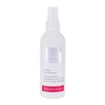 Ziaja Med Capillary Treatment Soothing 200 ml čistiaca voda pre ženy na veľmi suchú pleť Ziaja Med Capillary Treatment Soothing 200 ml čistiaca voda pre ženy na veľmi suchú pleť