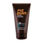 PIZ BUIN Hydro Infusion Sun Gel Cream SPF30 150 ml opaľovací prípravok na telo unisex na zmiešanú pleť