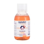 Mentadent Professional Clorexidina 0,05% Vitamin C 200 ml ústna voda unisex