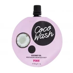 Pink Coco Wash Coconut Oil Cream Body Wash Travel Size 50 ml sprchovací krém pre ženy