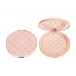 Makeup Revolution London Soft Glamour Highlighter Internal Glow 10,5 g rozjasňovač pre ženy