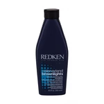 Redken Color Extend Brownlights™ 250 ml kondicionér pre ženy na všetky typy vlasov
