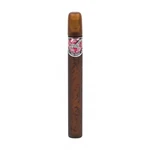 Cuba Jungle Zebra 35 ml parfumovaná voda pre ženy