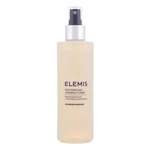 Elemis Advanced Skincare Rehydrating Ginseng Toner 200 ml pleťová voda a sprej na zmiešanú pleť; výživa a regenerácia pleti; na dehydratovanu pleť